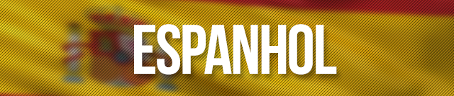 Espanhol