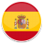 Español